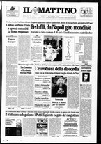 giornale/TO00014547/1998/n. 241 del 3 Settembre